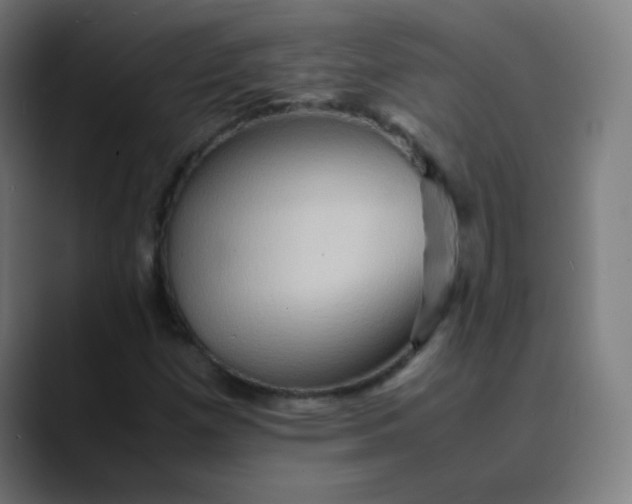 X0000089731257200707121443