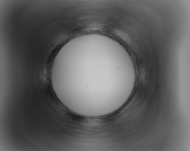 X0000089731258200707121443