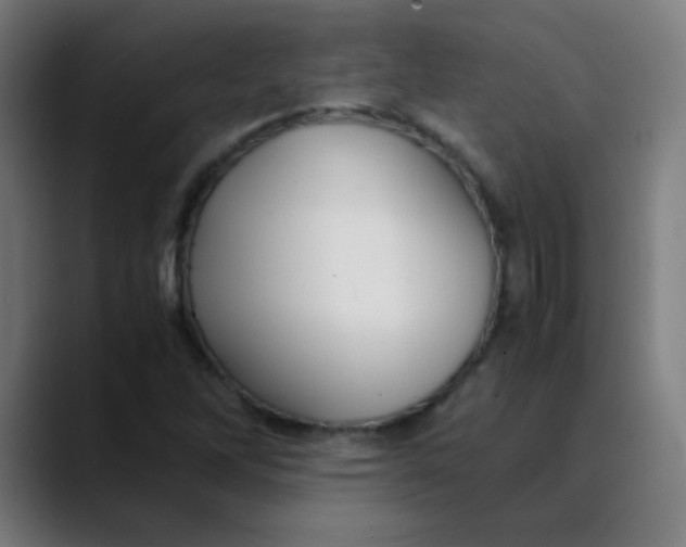 X0000089731262200707121443