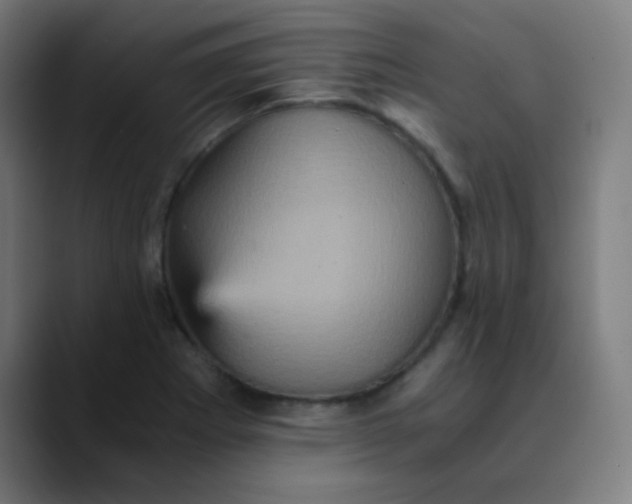 X0000089731273200707121442