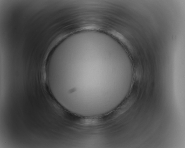 X0000089731274200707121442