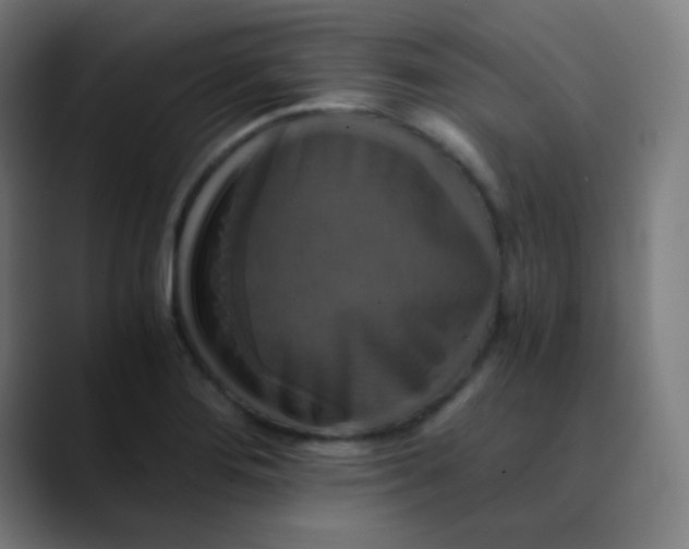 X0000089731276200707121442