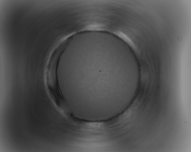 X0000089731277200707121442