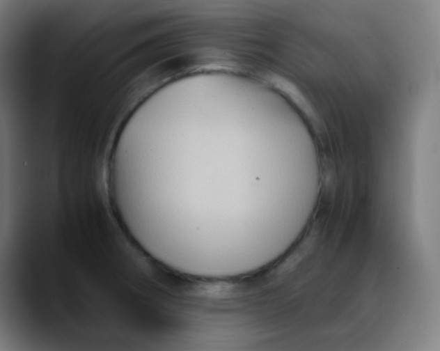 X0000089731282200707121442