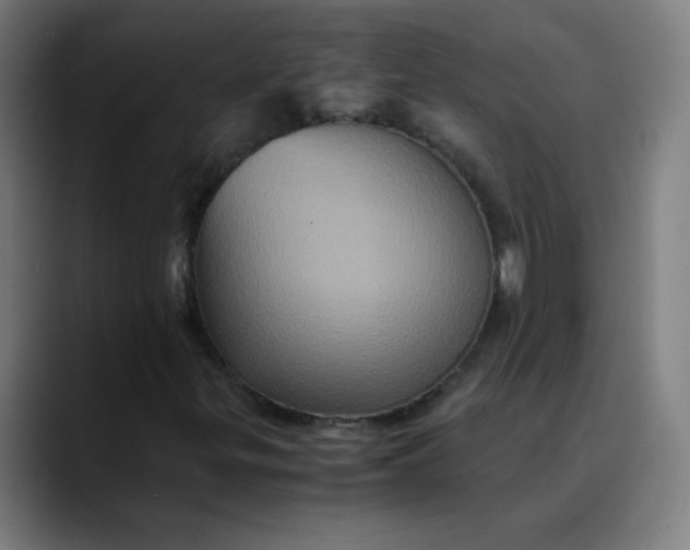 X0000089731299200707121442