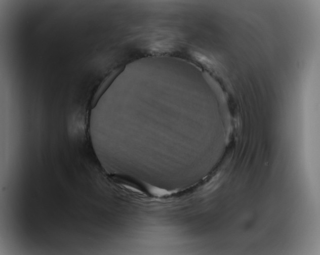 X0000089731300200707121442