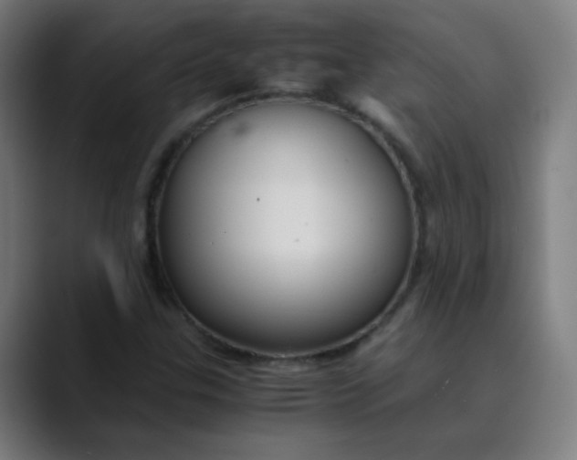 X0000089731307200707121442