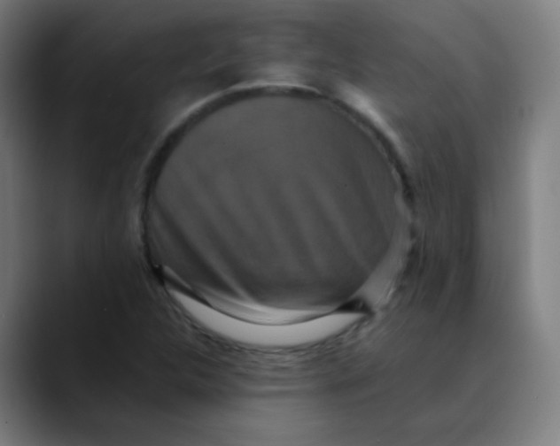 X0000089731312200707121442