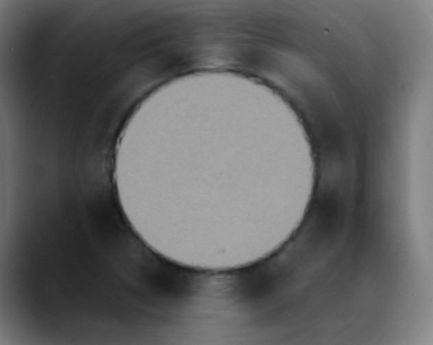 X0000089731314200707121442