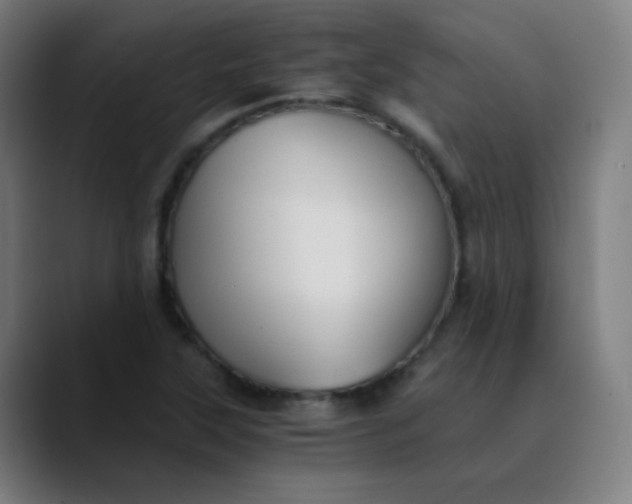 X0000089731315200707121442