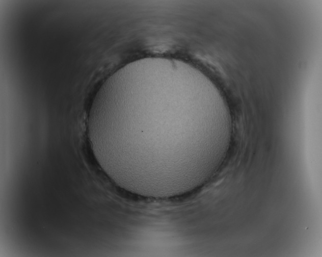 X0000089731349200707121442