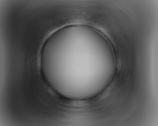 X0000089731366200707121441