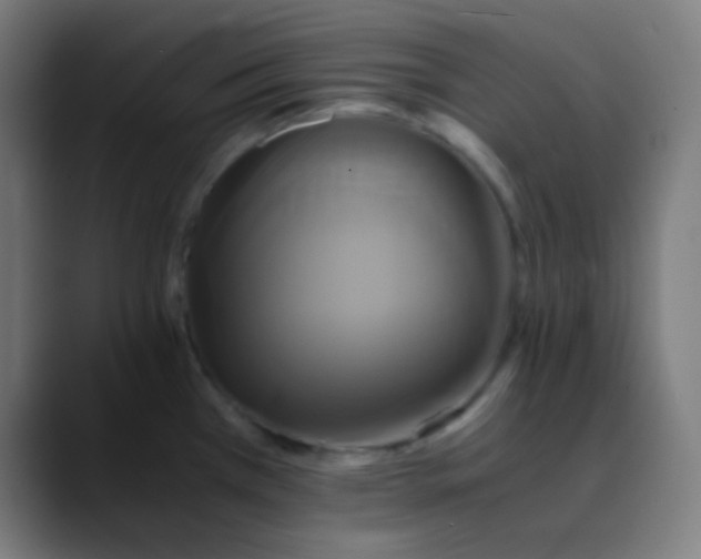 X0000089731385200707121441