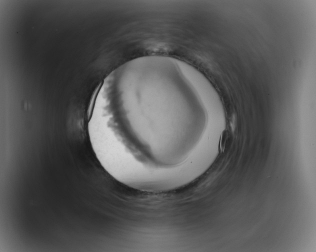 X0000089731396200707121441