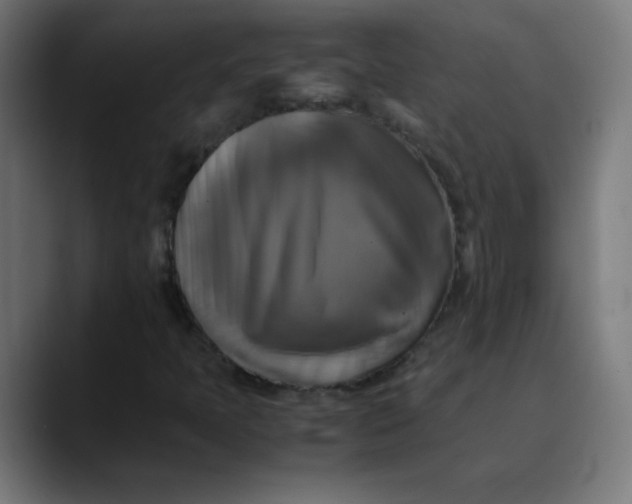 X0000089731397200707121441