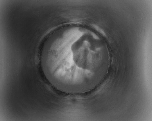 X0000089731400200707121441