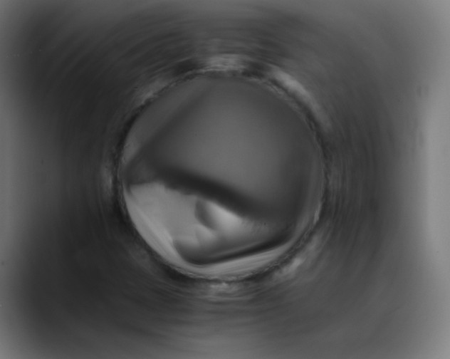 X0000089731401200707121441