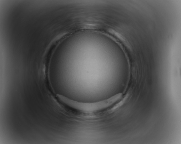X0000089731402200707121441