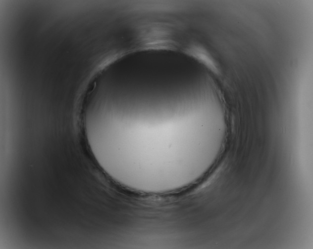 X0000089731405200707121441
