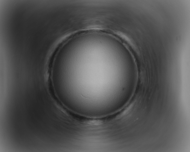 X0000089731406200707121441