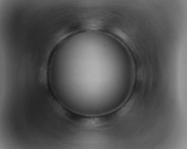 X0000089731410200707121441