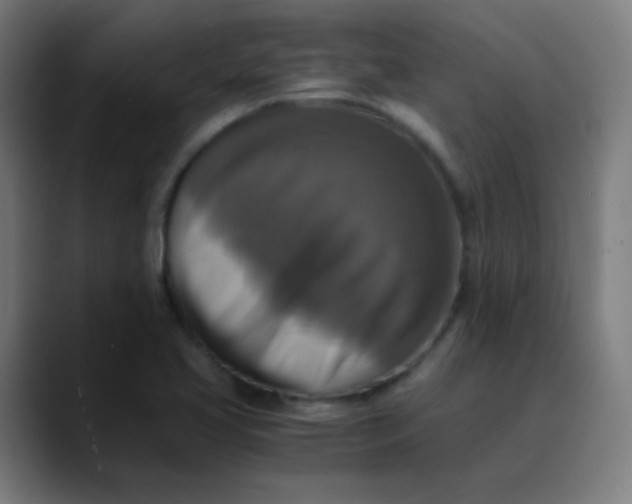 X0000089731413200707121441