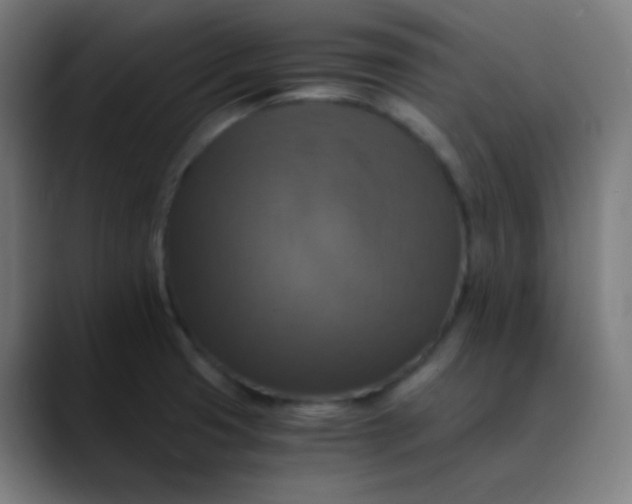 X0000089731425200707121441
