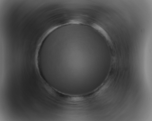 X0000089731427200707121441