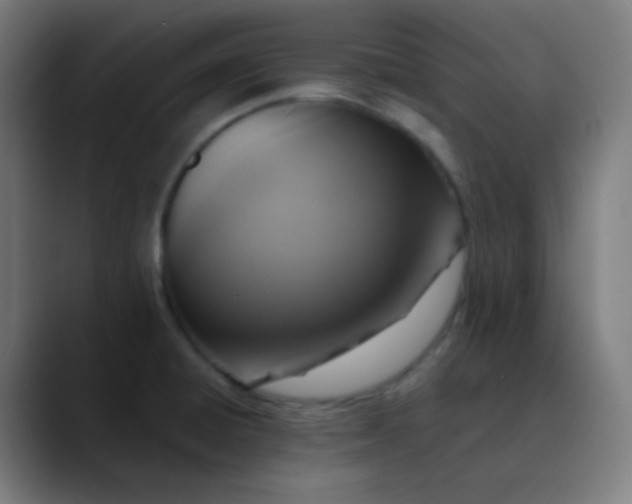 X0000089731428200707121441