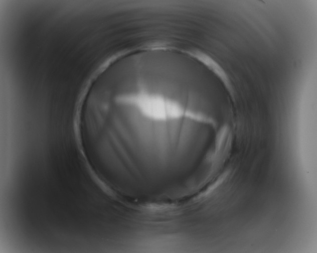 X0000089731429200707121441