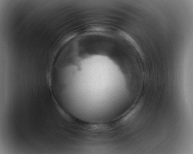 X0000089731433200707121441