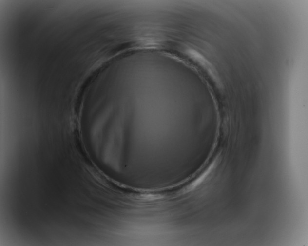 X0000089731449200707121440