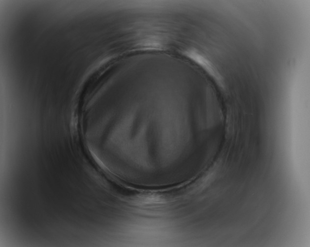 X0000089731450200707121440