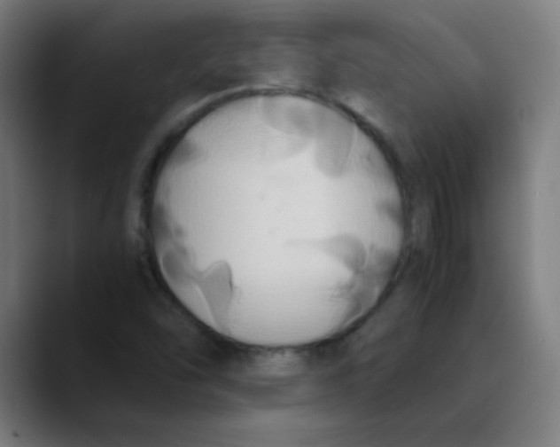 X0000089731454200707121440