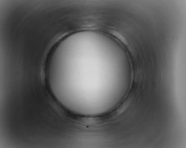 X0000089731458200707121440