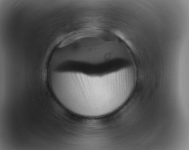 X0000089731459200707121440