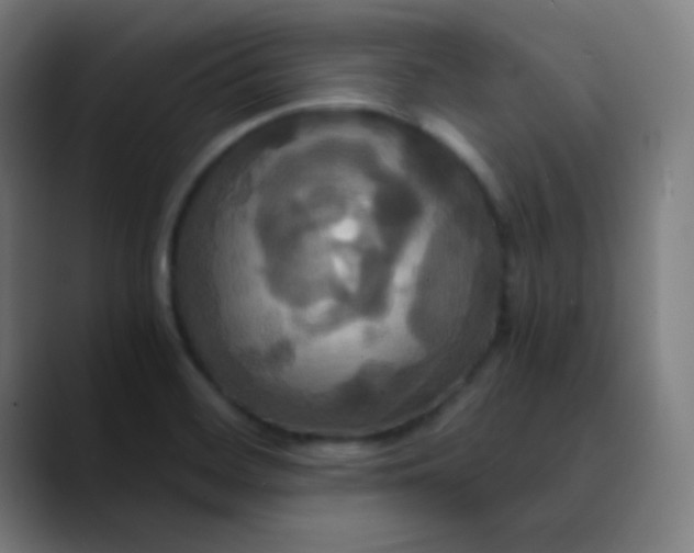 X0000089731468200707121440