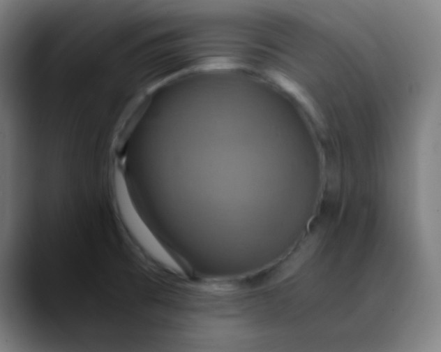 X0000089731473200707121440