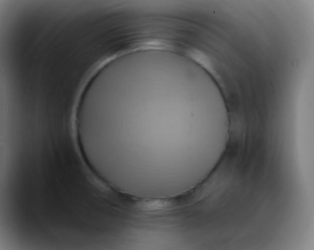 X0000089731474200707121440