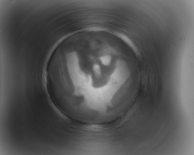 X0000089731476200707121440
