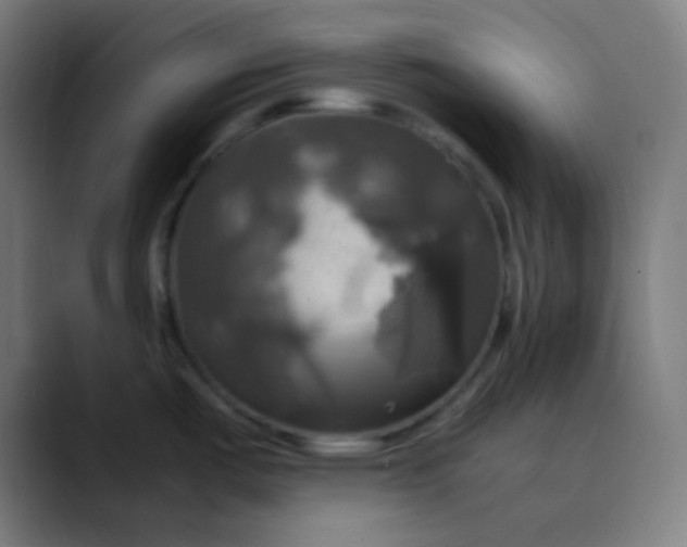 X0000089731487200707121440