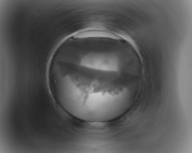 X0000089731488200707121440