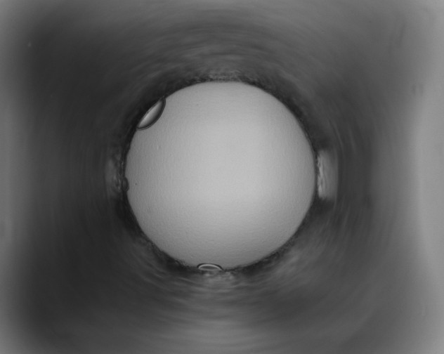 X0000089731491200707121439