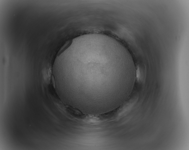 X0000089731492200707121439