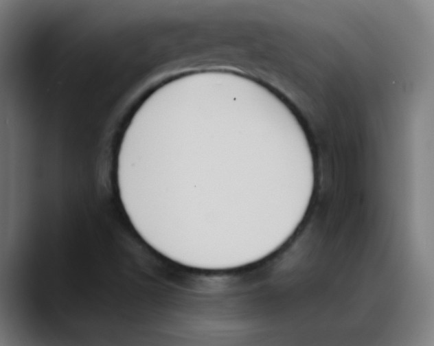 X0000089731502200707121440