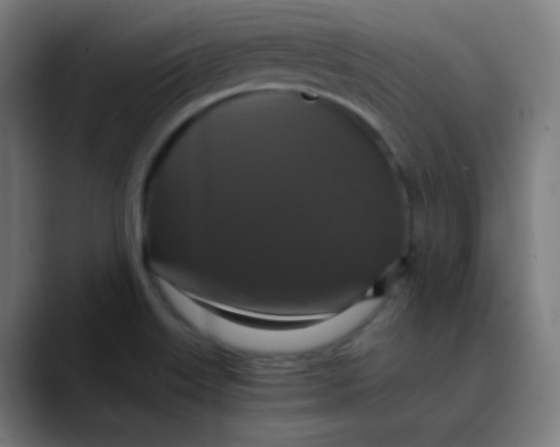 X0000089731515200707121440