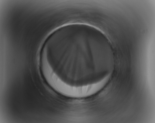 X0000089731519200707121440