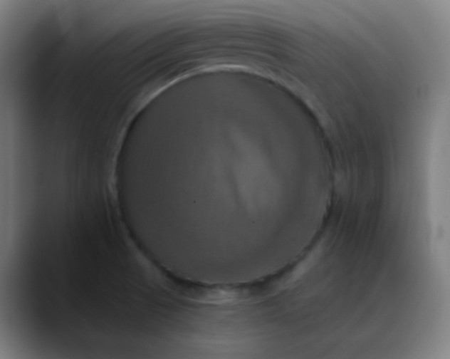 X0000089731521200707121440