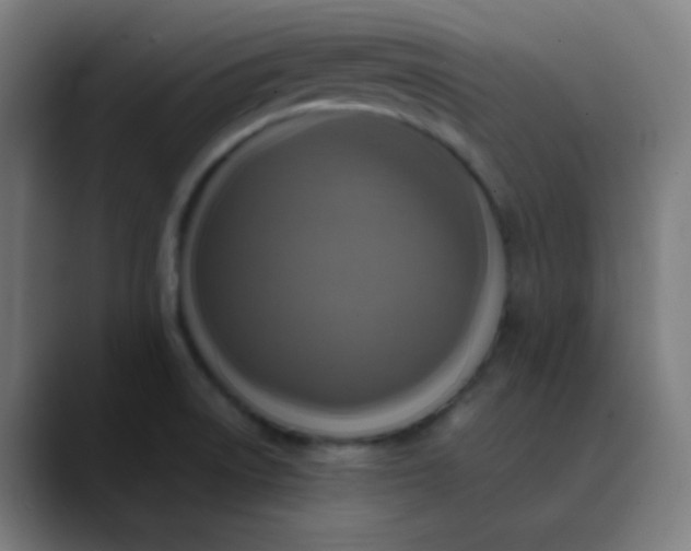X0000089731522200707121440