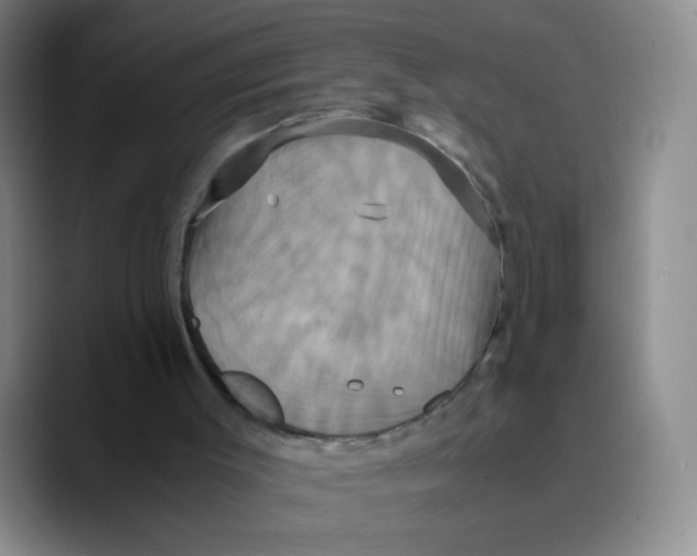 X0000089730003200707201850
